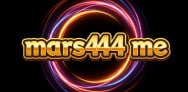 mars444 me
